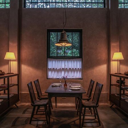Anyu Hotel 杭州 外观 照片