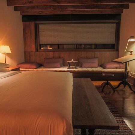Anyu Hotel 杭州 外观 照片