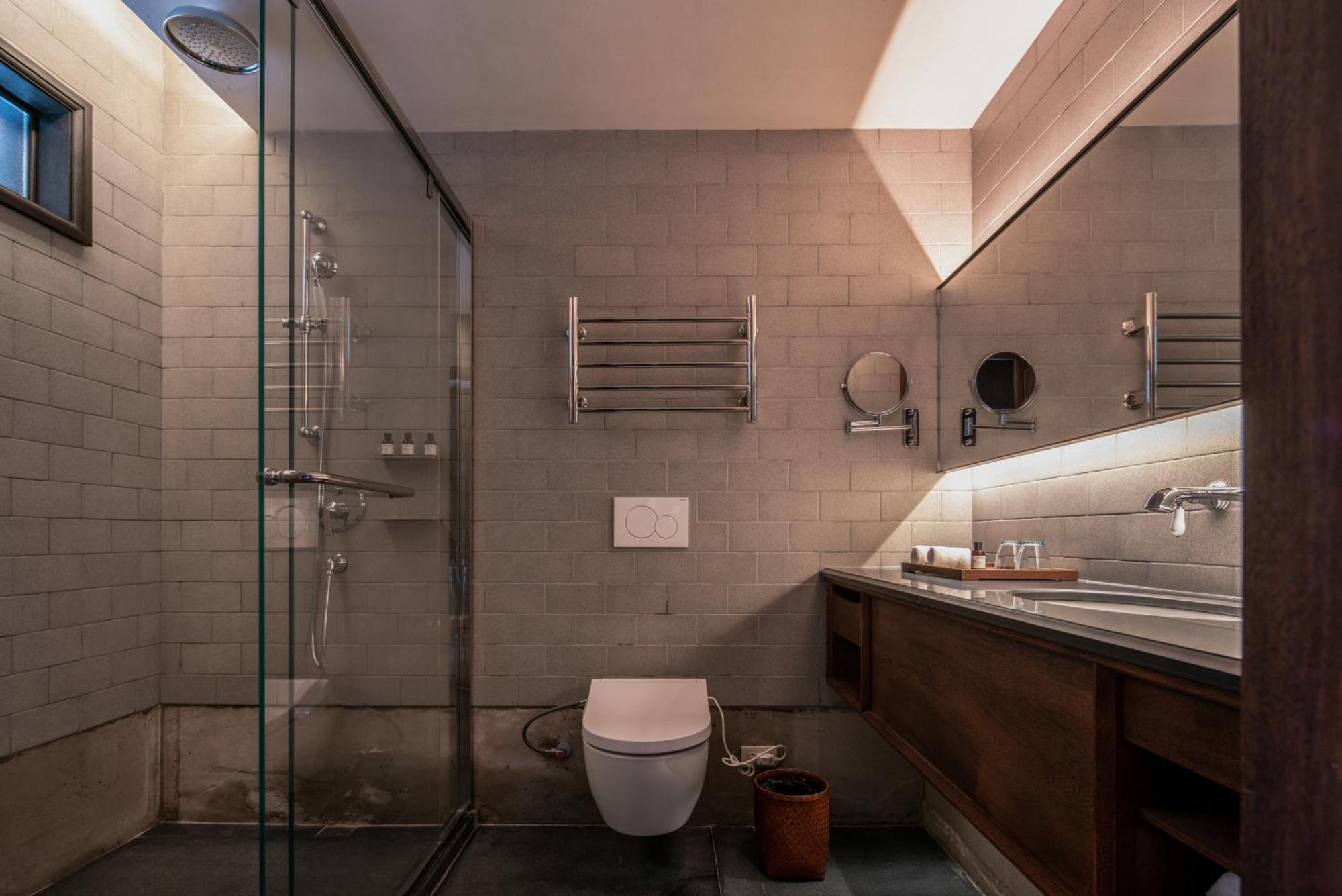 Anyu Hotel 杭州 外观 照片