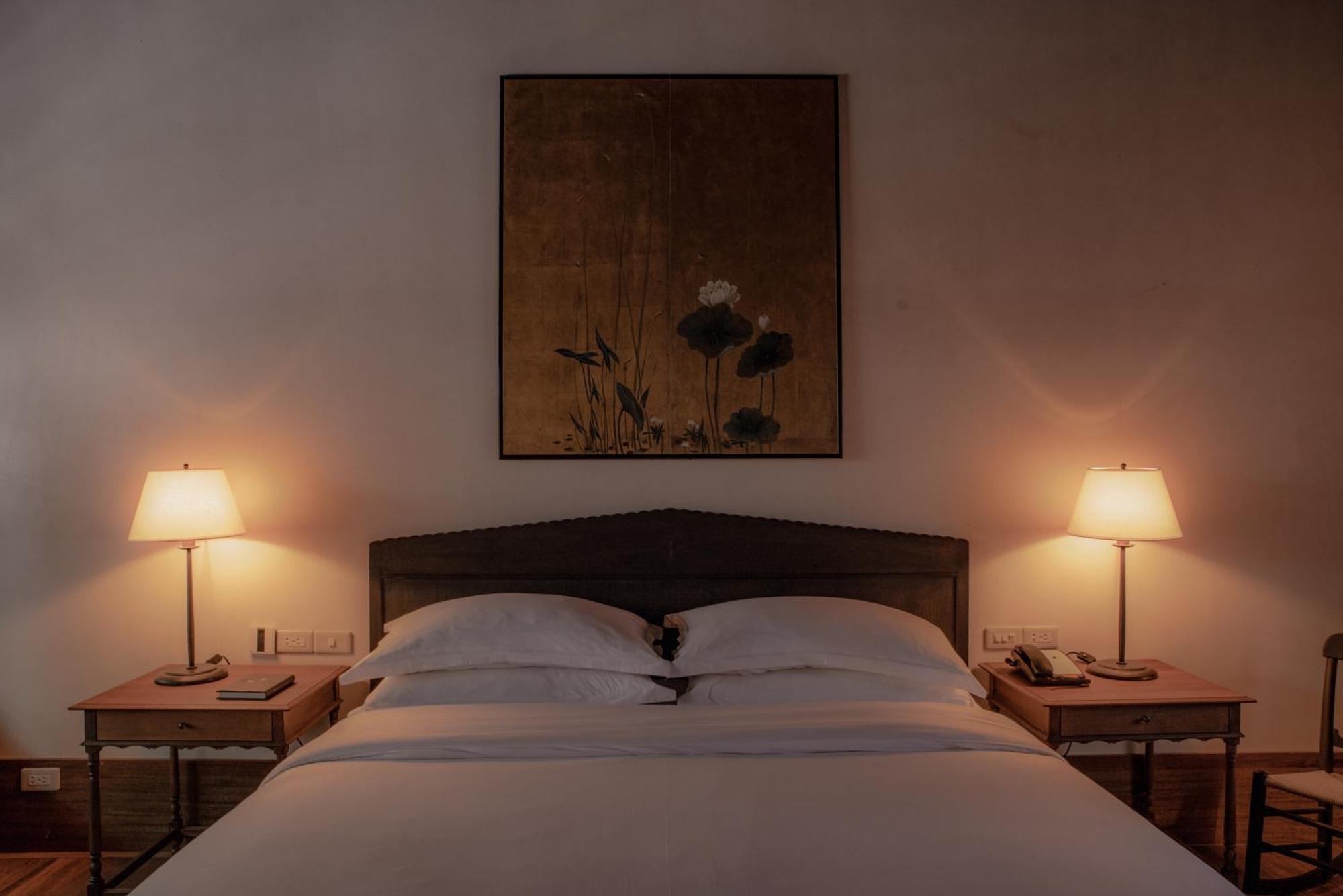 Anyu Hotel 杭州 外观 照片