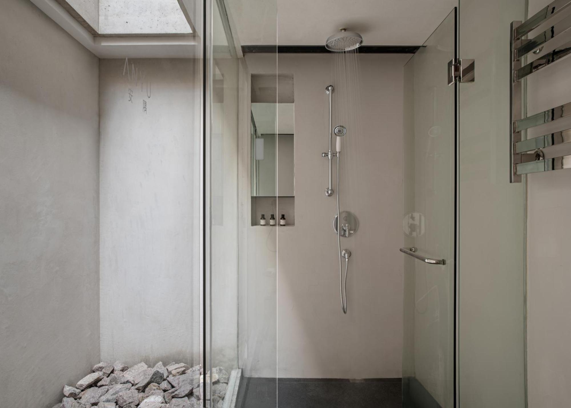 Anyu Hotel 杭州 外观 照片