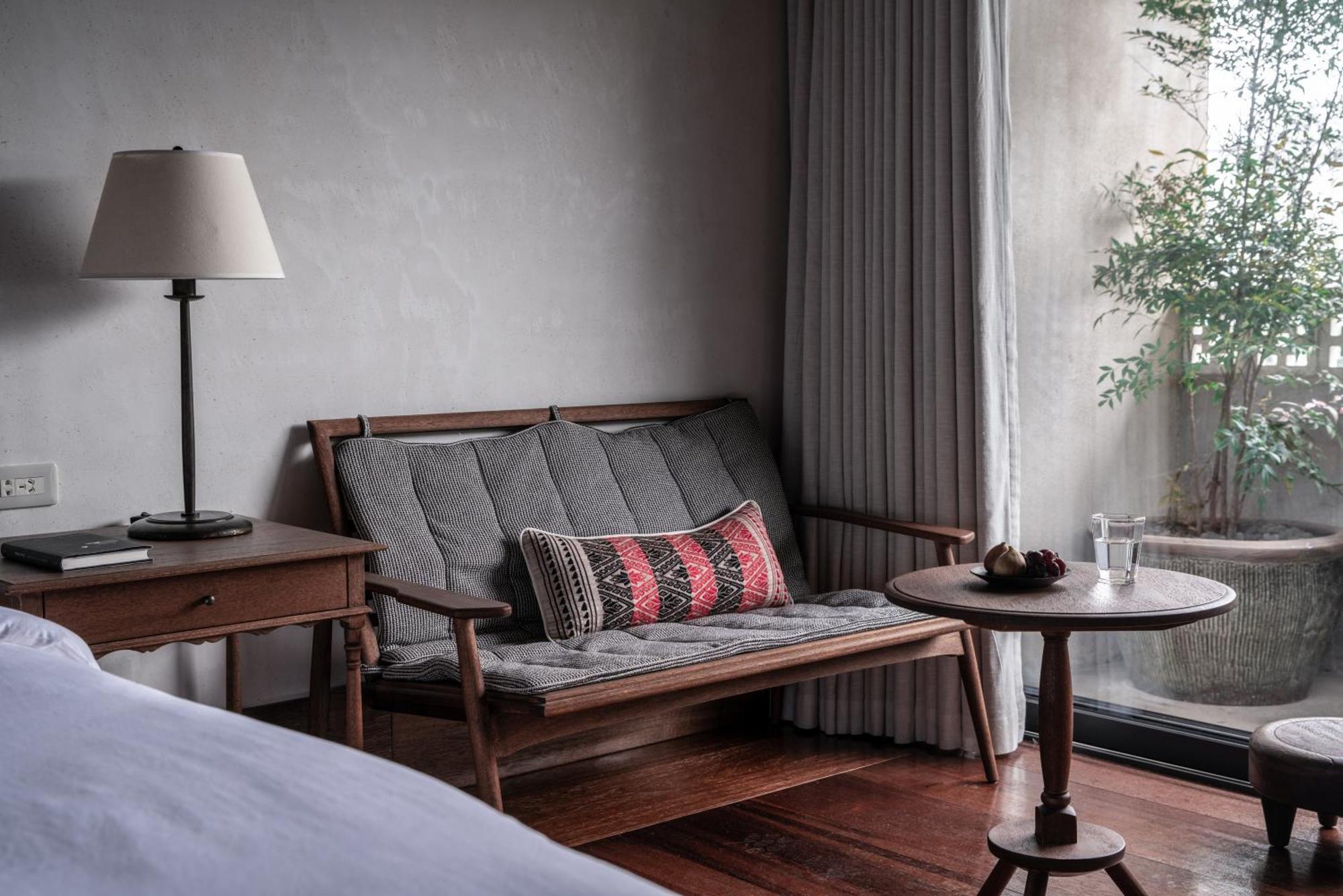 Anyu Hotel 杭州 外观 照片