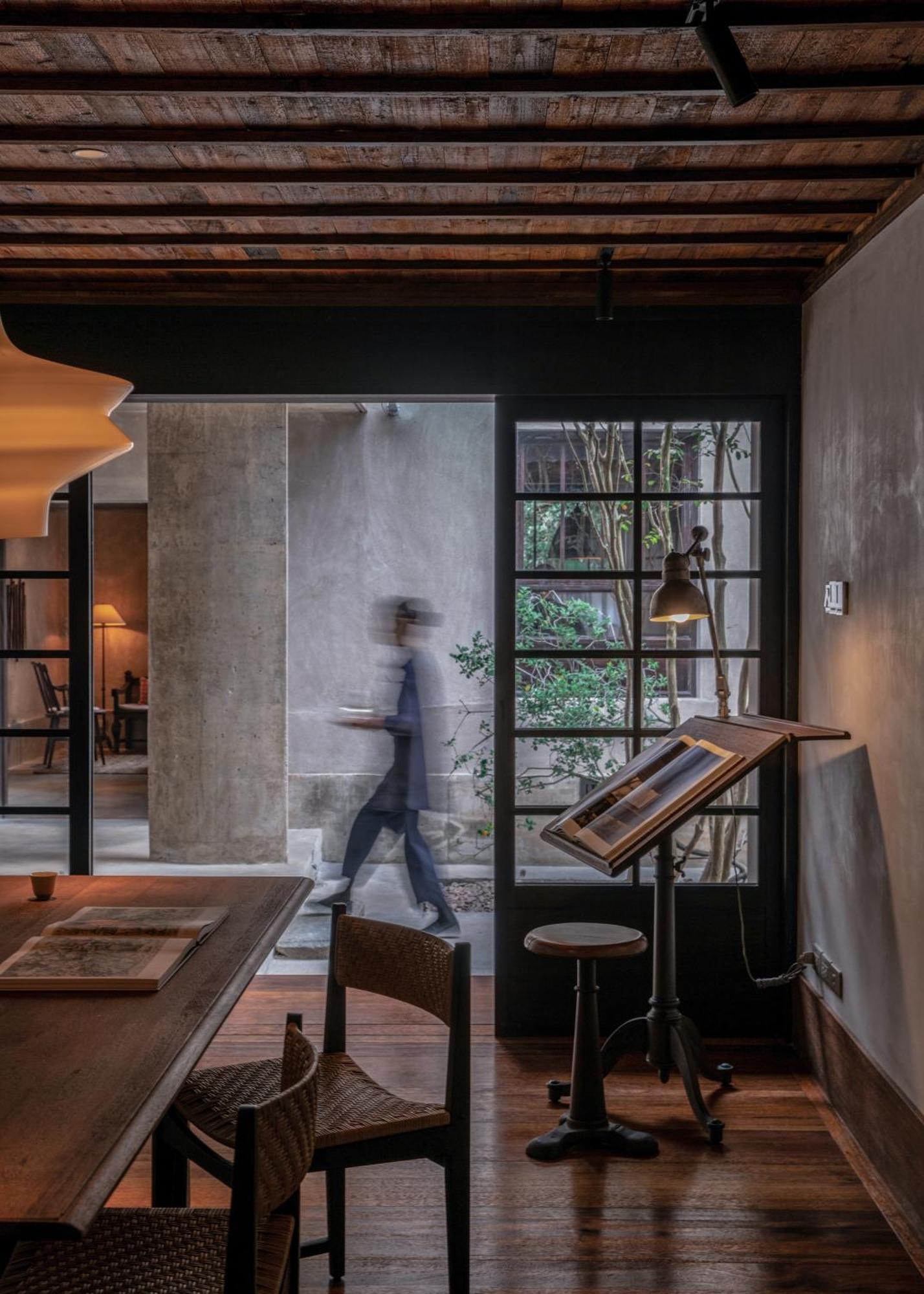Anyu Hotel 杭州 外观 照片