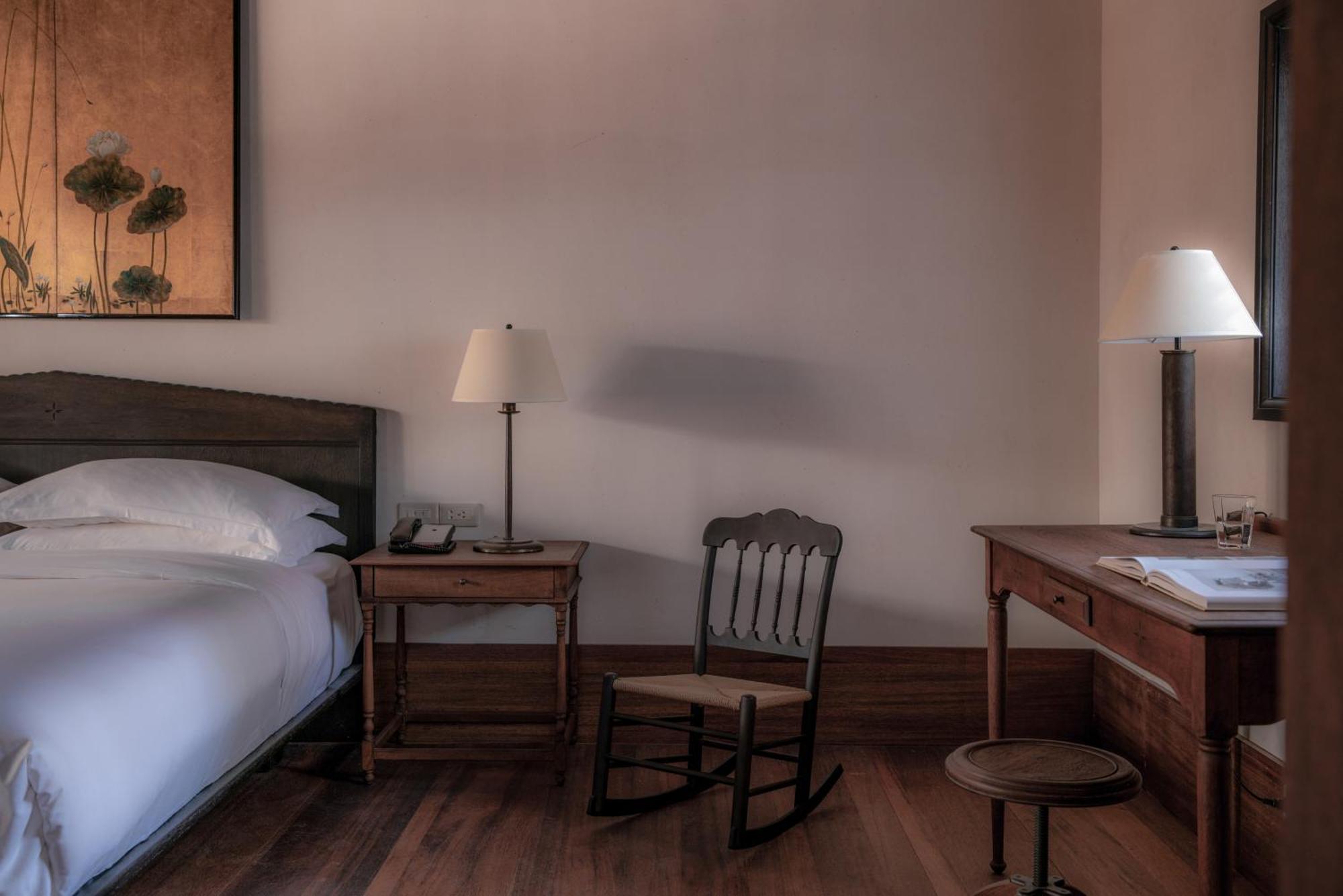 Anyu Hotel 杭州 外观 照片
