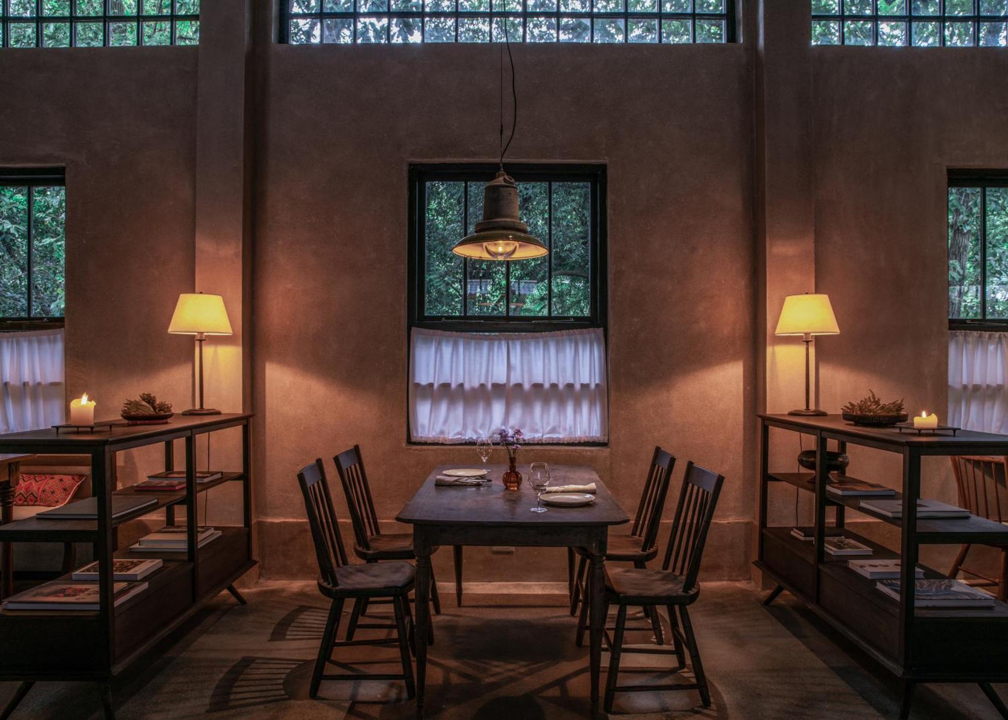 Anyu Hotel 杭州 外观 照片