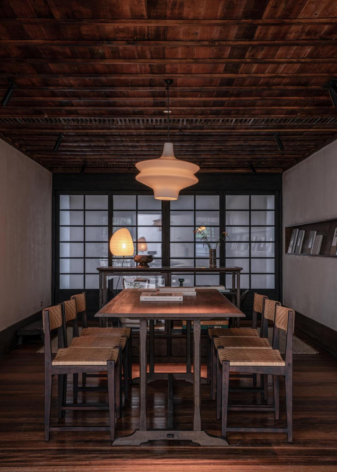 Anyu Hotel 杭州 外观 照片