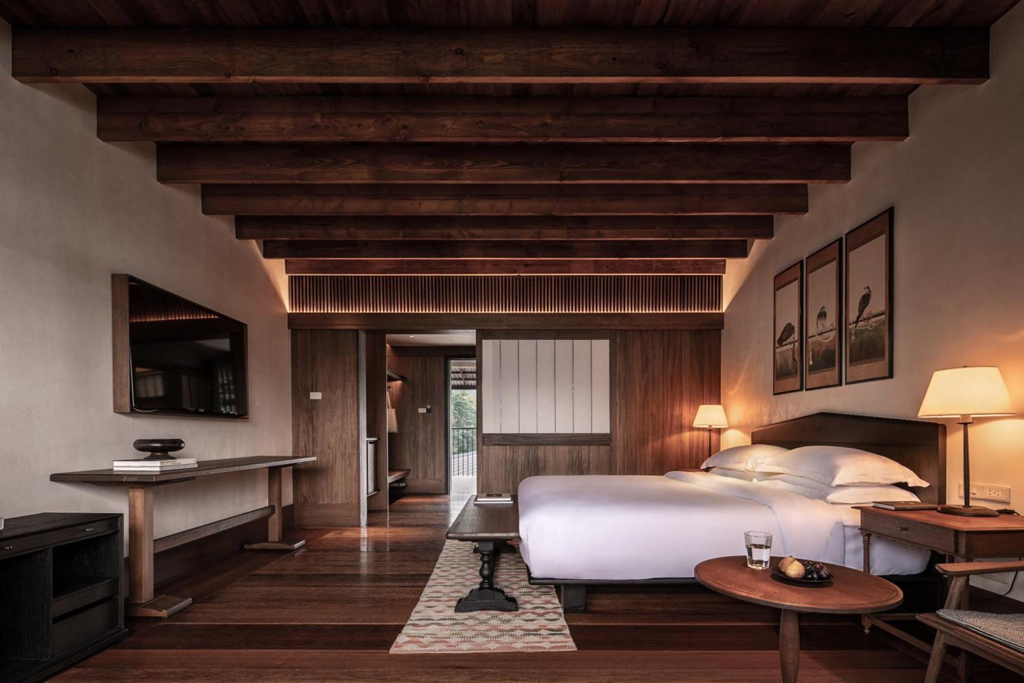 Anyu Hotel 杭州 外观 照片