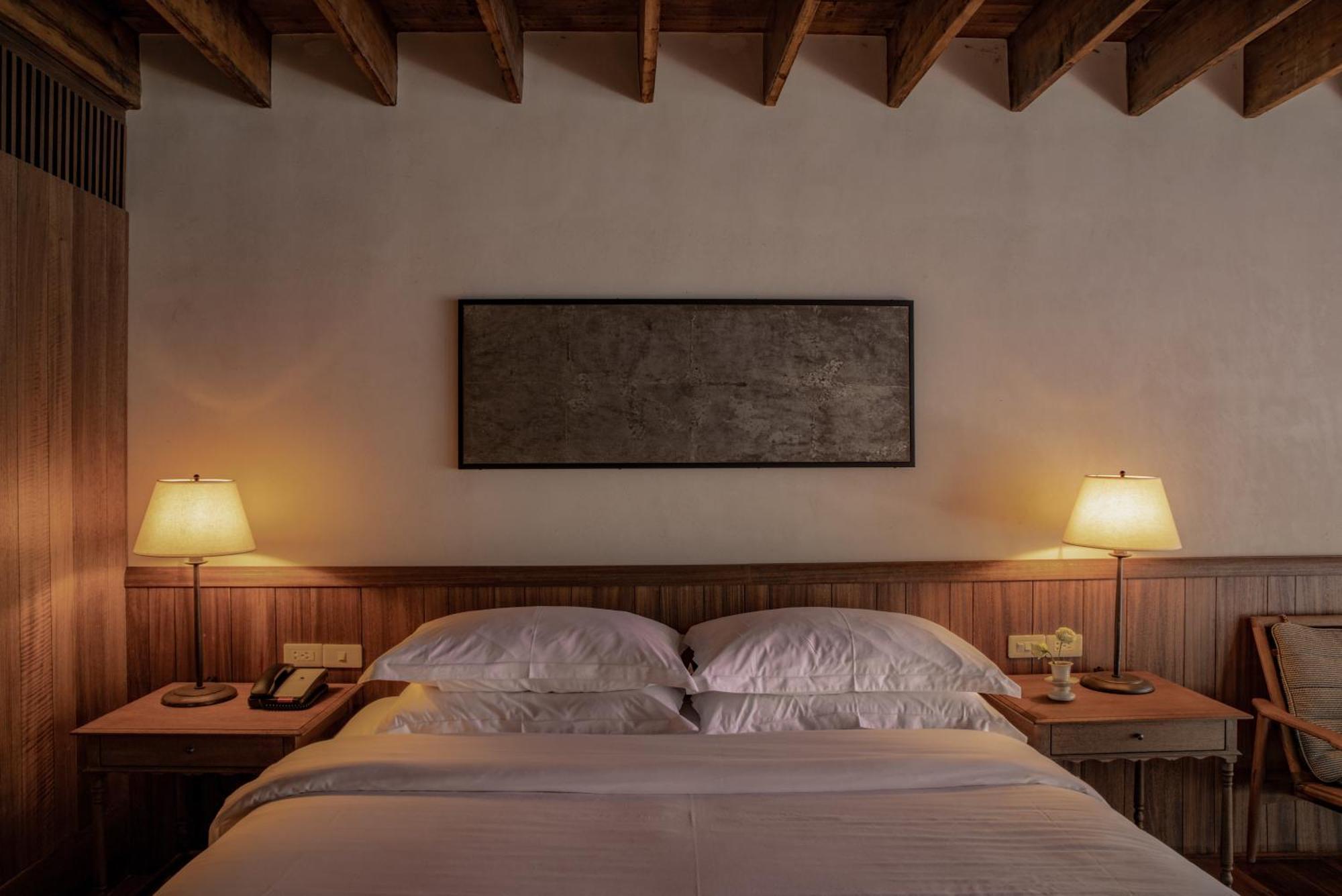 Anyu Hotel 杭州 外观 照片