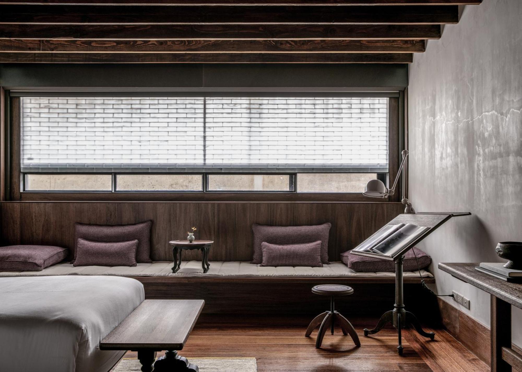 Anyu Hotel 杭州 外观 照片