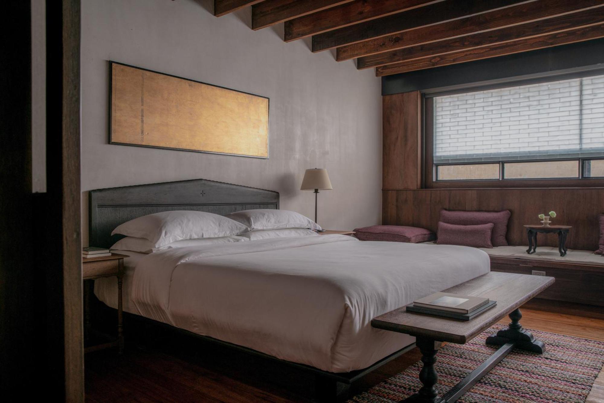 Anyu Hotel 杭州 外观 照片