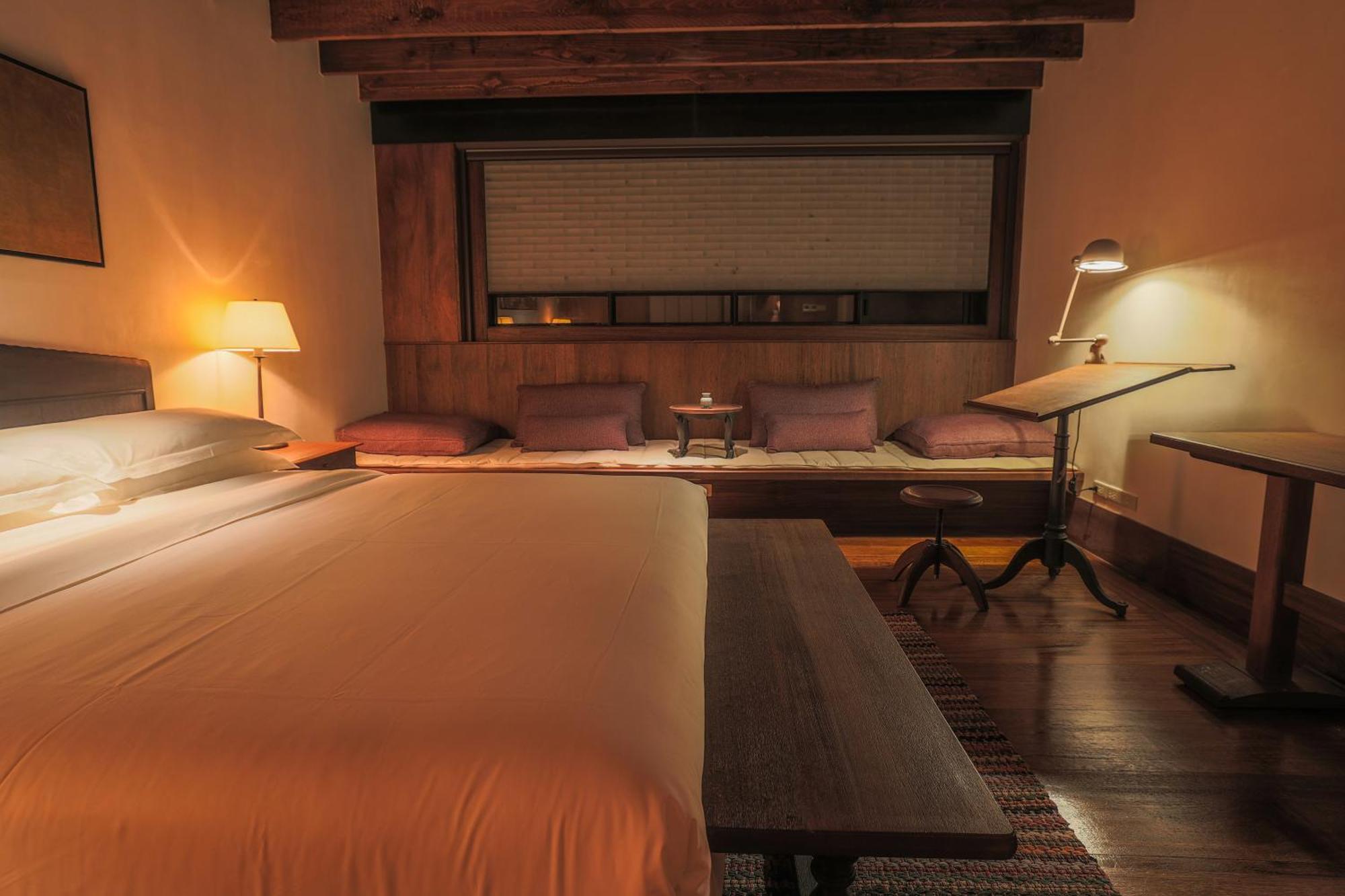 Anyu Hotel 杭州 外观 照片